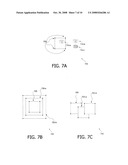 GENERATION OF A PARTICLE SYSTEM USING A GEOMETRY SHADER diagram and image