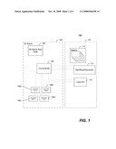 Container3D Control diagram and image