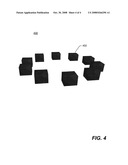 Container3D Control diagram and image