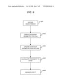 EDGE EFFECT diagram and image