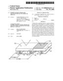 HYBRID COLOR SYNTHESIS FOR MULTISTATE REFLECTIVE MODULAR DISPLAYS diagram and image