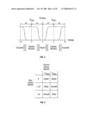 HYBRID COLOR SYNTHESIS FOR MULTISTATE REFLECTIVE MODULAR DISPLAYS diagram and image