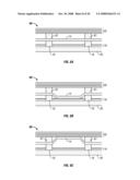 HYBRID COLOR SYNTHESIS FOR MULTISTATE REFLECTIVE MODULAR DISPLAYS diagram and image