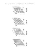 HYBRID COLOR SYNTHESIS FOR MULTISTATE REFLECTIVE MODULAR DISPLAYS diagram and image