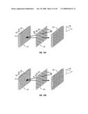 HYBRID COLOR SYNTHESIS FOR MULTISTATE REFLECTIVE MODULAR DISPLAYS diagram and image