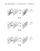 HYBRID COLOR SYNTHESIS FOR MULTISTATE REFLECTIVE MODULAR DISPLAYS diagram and image