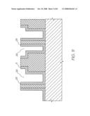 ENERGY CONTROL OF A NOZZLE OF AN INKJET PRINTHEAD diagram and image