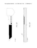 ENERGY CONTROL OF A NOZZLE OF AN INKJET PRINTHEAD diagram and image