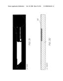 ENERGY CONTROL OF A NOZZLE OF AN INKJET PRINTHEAD diagram and image