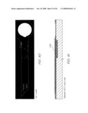 ENERGY CONTROL OF A NOZZLE OF AN INKJET PRINTHEAD diagram and image