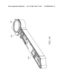 ENERGY CONTROL OF A NOZZLE OF AN INKJET PRINTHEAD diagram and image