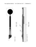 ENERGY CONTROL OF A NOZZLE OF AN INKJET PRINTHEAD diagram and image