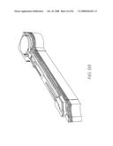 ENERGY CONTROL OF A NOZZLE OF AN INKJET PRINTHEAD diagram and image