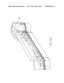 ENERGY CONTROL OF A NOZZLE OF AN INKJET PRINTHEAD diagram and image