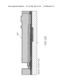 ENERGY CONTROL OF A NOZZLE OF AN INKJET PRINTHEAD diagram and image