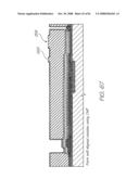 ENERGY CONTROL OF A NOZZLE OF AN INKJET PRINTHEAD diagram and image