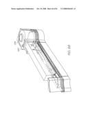 ENERGY CONTROL OF A NOZZLE OF AN INKJET PRINTHEAD diagram and image