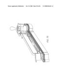 ENERGY CONTROL OF A NOZZLE OF AN INKJET PRINTHEAD diagram and image