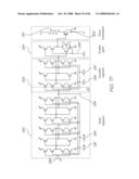 ENERGY CONTROL OF A NOZZLE OF AN INKJET PRINTHEAD diagram and image