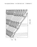 ENERGY CONTROL OF A NOZZLE OF AN INKJET PRINTHEAD diagram and image