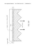 ENERGY CONTROL OF A NOZZLE OF AN INKJET PRINTHEAD diagram and image