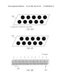 ENERGY CONTROL OF A NOZZLE OF AN INKJET PRINTHEAD diagram and image