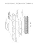 ENERGY CONTROL OF A NOZZLE OF AN INKJET PRINTHEAD diagram and image