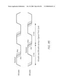 ENERGY CONTROL OF A NOZZLE OF AN INKJET PRINTHEAD diagram and image