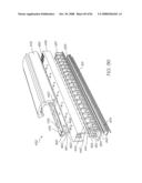 ENERGY CONTROL OF A NOZZLE OF AN INKJET PRINTHEAD diagram and image