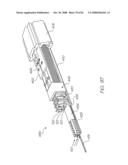 ENERGY CONTROL OF A NOZZLE OF AN INKJET PRINTHEAD diagram and image