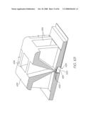 ENERGY CONTROL OF A NOZZLE OF AN INKJET PRINTHEAD diagram and image