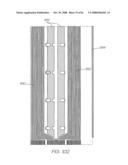 ENERGY CONTROL OF A NOZZLE OF AN INKJET PRINTHEAD diagram and image