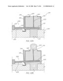 ENERGY CONTROL OF A NOZZLE OF AN INKJET PRINTHEAD diagram and image