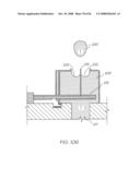 ENERGY CONTROL OF A NOZZLE OF AN INKJET PRINTHEAD diagram and image