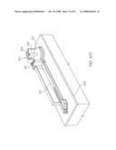 ENERGY CONTROL OF A NOZZLE OF AN INKJET PRINTHEAD diagram and image