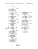 PRINTER AND INK SHEET diagram and image