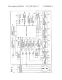 IMAGING APPARATUS diagram and image