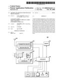 METHOD AND APPARATUS FOR ENHANCED DIGITAL IMAGING diagram and image