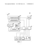 METHOD AND APPARATUS FOR ENHANCED DIGITAL IMAGING diagram and image