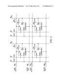 METHOD AND APPARATUS FOR ENHANCED DIGITAL IMAGING diagram and image