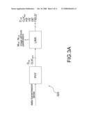 VIDEO SINK DEVICE diagram and image