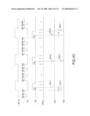 VIDEO SINK DEVICE diagram and image