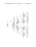 INACTIVE INFORMATION PROVIDING METHOD AND VIDEO APPARATUS THEREOF diagram and image