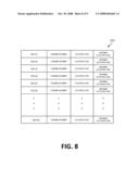 Channel Scan for Terrestrial Broadcast Digital Television Receiver diagram and image