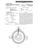 Liquid Crystal Optical Element diagram and image