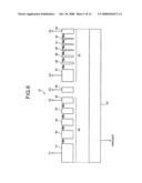 Liquid Crystal Optical Element diagram and image