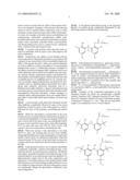 Resin composition for optical material diagram and image