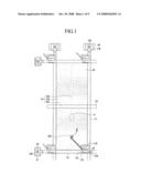 Liquid Crystal Display and Method for Manufacturing the Same diagram and image