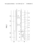 Liquid Crystal Display and Method for Manufacturing the Same diagram and image