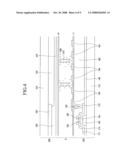 Liquid Crystal Display and Method for Manufacturing the Same diagram and image